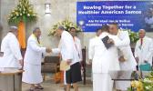 Church Service