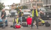 Saalt Lake City shooting