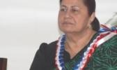 Vaitinasa S. Hunkin-Finau