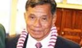 According to the director, the “RUN, HIDE, or FIGHT” protocol should be implemented in all the schools, private and public from early childhood education, elementary, high school and college. Director of Homeland Security Samana Semo Ve’ave’a
