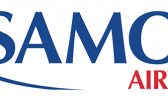 Samoa Airways logo