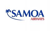 Samoa Airways logo