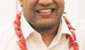 The comments by Fata ware aired on KVZKTV last week after media reports about the importation of eggs from Samoa that were stopped due to unmet requirements of the United States Department of Agriculture (USDA) for commercial importing of eggs. Samoa Consul General Fata Brian Kaio