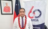 However Samoa Consul General, Fata Brian Kaio confirmed this came up during the Atoa o Samoa executive talks held earlier this month, however ASG has nothing to worry about, there are a number of other government land parcels in Samoa they can chose from. Samoa Consul General Fata Brian Kaio