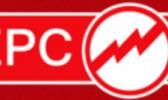Samoa EPC logo