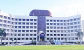 Samoa  Government building