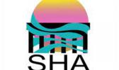 SAMOA HOTELS & HOSPITALITY ASSN LOGO