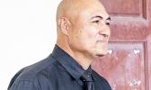 Tuala Iosefo Ponifasio