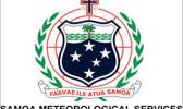 SMET logo