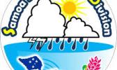 Samoa Meteorological Service