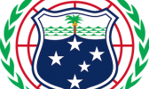 SAMOA MINISTRY OF EDUCATION LOGO