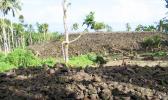 Pulemelei Mound