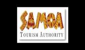 Leatinu'u added the decision to suspend the CEO will come from the board but if nothing is done then "we will step in and make a decision based on the authority of a fair and independent investigation." Samoa Tourism logo