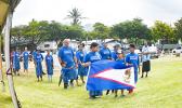 Waianae Youth
