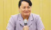 SANDRA KING YOUNG