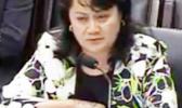 The Medicaid director points out that “while these issues will be not be resolved immediately, continuing to discuss these issues is an important step in working through the congressional process.” Sandra King Young