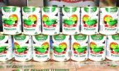 Cans of Savaii Popo Palusami