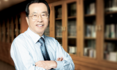 JC Kim