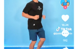 SLOW JOGGING