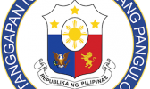 Philippine Government logo