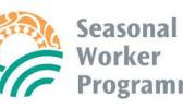 SEASONAL WORKER PROGRAM LOGO