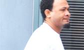 Lafaele Sefo 