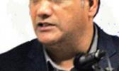 Tupuivao Seiuli Alvin Tuala