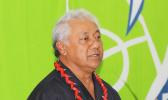 During last week Monday’s session, Fai’ivae said U.S. nationals, who travel on U.S passports are required to obtain an entry permit prior to entering Samoa. He said U.S. citizens, who hold U.S. passports aren’t required entry permits, thus U.S. national are being treated differently. Fai’ivae Iuli Godinet