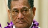 Sen. Magalei Logovi’i 