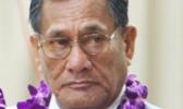 Sen. Magalei Logovi’i