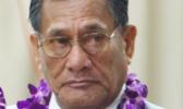 Sen. Magalei Logovi’i