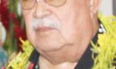 Senate President Tuaolo Manaia E. Fruean referred to Committee on Government Employees Retirement Fund a bill requiring Board of Trustees members to be ASG Employees. Senate President Tuaolo Manaia E. Fruean referred
