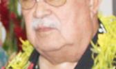 Senate President Tuaolo said he did not want the current questions about Board membership to affect the confirmation vote. He said it would be better to postpone the vote until the issue is clarified. Senate President Tuaolo Manaia Fruean