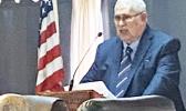 During the ASTCA Senate budget hearing in September 2023, Senate President Tuaolo Manaia Fruean asked the ASTCA CEO Chuck Leota if they were working on compiling a new phonebook directory. Senate President Tuaolo Manaia Fruean