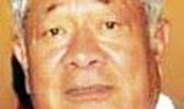 Sualosi Faafeuu Taula’i who passed away Oct. 28, 2020 in Killeen, Texas. Sualosi Faafeuu Taula’i