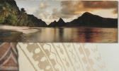 American Samoa – 100 Years Under the United States Flag book cover