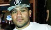 The late Jacobsen L. Laumoli of Leone and Vailoa who was shot and killed in Kansas City on October 30, 2016.  [Courtesy Photo]