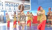 2025 Close-up showcase