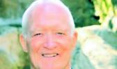 Reginald Wayne Shute