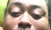It was a social media post via cell phone by inmate Siaumau Siaumau Jr. about testing positive for COVID-19 at LBJ Hospital that spotlighted the spread of COVID in the facility; prompting government authorities to take action to separate the infected prison population. Siaumau Siaumau Jr