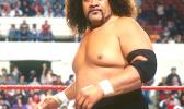 Sika Anoa’i