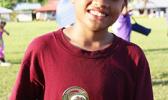 Sione Ioane