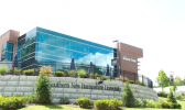 SNHU offers approximately 200 undergraduate, graduate, and certificate programs, available online and on its 300-acre campus in Manchester, NH. Southern New Hampshire University
