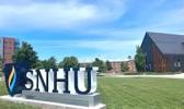 SNHU is committed to expanding access to high quality, affordable pathways that meet the needs of each learner. snhu