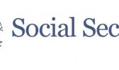Social Security encourages everyone to enjoy the baby names list and, while online, create a my Social Security account at www.socialsecurity.gov/myaccount. my Social Security is a personalized online account that people can use beginning in their working years and continuing while receiving Social Security benefits. Social Security logo