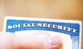 The automatic adjustment will surely come as a relief to tens of millions of retirees and those who receive supplemental security income who may be struggling to afford basic necessities as inflation has accelerated throughout 2022. Social Security card image