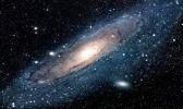 Treating outer space with care might involve preserving noteworthy natural formations, limiting mining, cutting back on satellite permits and launches and figuring out a way to clean up garbage in orbit. OUTER SPACE