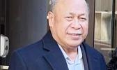 Aoelua Solomona Aoelua