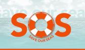 save our seas logo