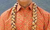 They argued that the rationale Uiagalelei used against Sotoa “could result in denying others their right to vote, to run for office, or to participate in civic life. No one official has or should have that kind of power. Ali’itama Sotoa